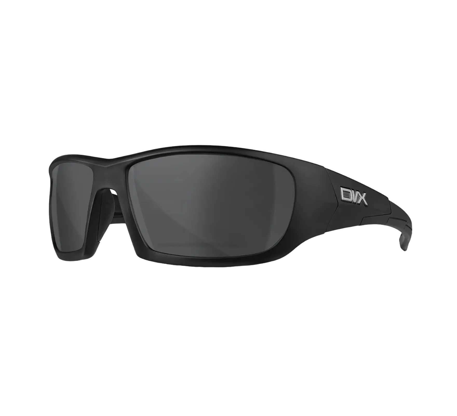 STATIC ZW89551 | DVX | Bridgemart